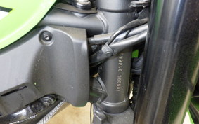 KAWASAKI Z900RS CAFE 2018 ZR900C