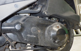 SUZUKI VECSTAR 150 CG42A
