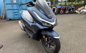 HONDA PCX125 JK05