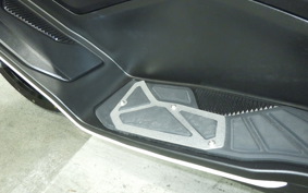 YAMAHA NMAX-3 SEL1J