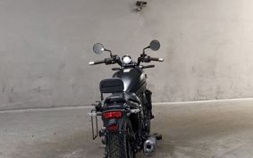 KAWASAKI ELIMINATOR 400-1 2023 EL400A