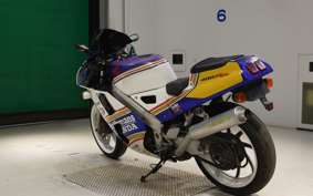 HONDA VFR400R 1992 NC30