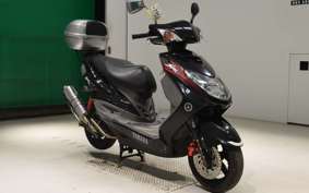 YAMAHA CYGNUS 125 XSR 2 SE44J