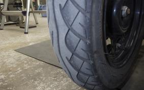 YAMAHA JOG-7 2012 AY01