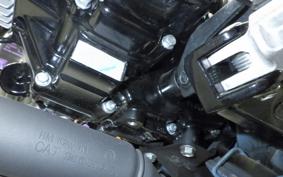 HONDA DAX 125 JB04