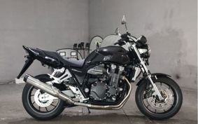 HONDA CB1300SF SUPER FOUR 2026 SC54