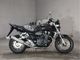 Фото Honda CB1300SF SUPER FOUR 2026 с японского аукциона