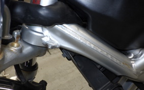 HONDA VTR 250 Gen. 2 MC33