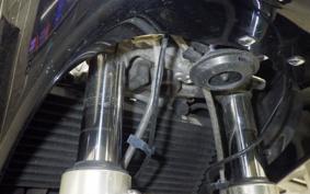 SUZUKI GSX-R750 1987 GR71G