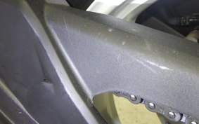 HONDA CBR250RR A MC51