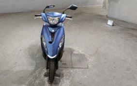 YAMAHA JOG 125 SEJ5J