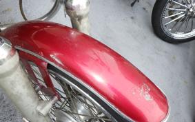 OTHER +HD. XL883C TRIKE 2004