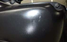 HONDA DIO Gen.6 AF62
