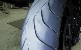 HONDA NT1100 2022 SC84