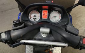 YAMAHA T-MAX 500 2005 SJ04J