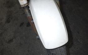 HONDA CHALY 50 CF50