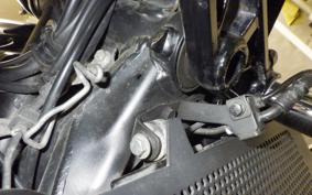 HONDA NC750X DCT 2021 RH09