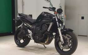 YAMAHA FAZER FZ6 N 2006