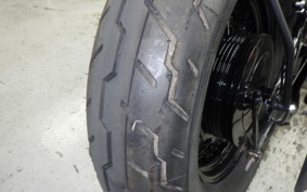 YAMAHA DRAGSTAR 400 1998 4TR