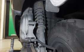 HONDA SPACY 100 2026 JF13
