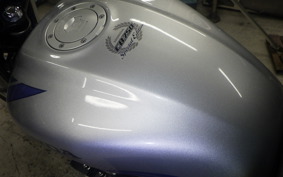 HONDA CB750 GEN 2 2007 RC42