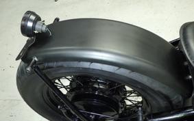 KAWASAKI VULCAN 400 CLASSIC 1997 VN400A