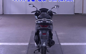 OTHER PCX125-3