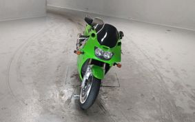 KAWASAKI ZXR400 ZX400L