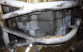 HONDA CRM250AR MD32