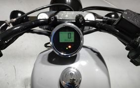YAMAHA BOLT 950 R 2018 VN09J