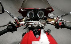 DUCATI MONSTAR S4R 2007 M405AA