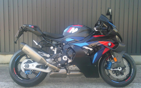 BMW M1000RR 2025 0P41