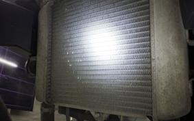 SUZUKI GSX-S125 DL32B