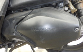 HONDA FORZA Z MF08