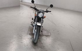 HONDA CB223S MC40