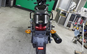 HARLEY XG750ｽﾄﾘｰﾄ 2015