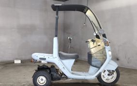 HONDA GYRO TA02