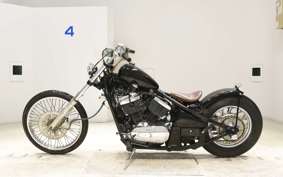KAWASAKI VULCAN 400 Gen.2 1996 VN400A