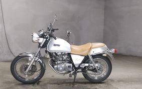 SUZUKI VOLTY NJ47A