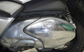 HONDA FORZA ZA 2015 MF08