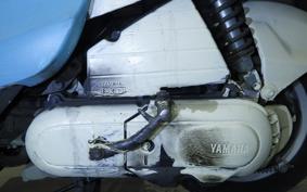 YAMAHA GEAR Gen.2 2004 UA06J