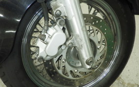 YAMAHA DRAGSTAR 400 CLASSIC  2013 VH02J