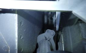 HONDA GYRO UP TA01