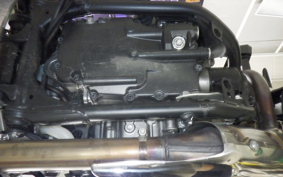 HONDA HAWK 11 2022 SC85