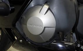HONDA CBR600RR GEN 2 2006 PC37
