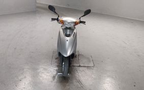YAMAHA JOG SA36J