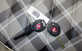 HONDA MONKEY 125 JB03