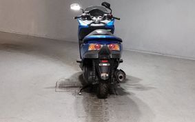 HONDA FORZA Z MF10