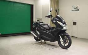 HONDA PCX 125 2011 JF28