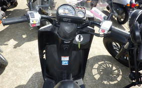 YAMAHA GEAR Gen.2 UA08J